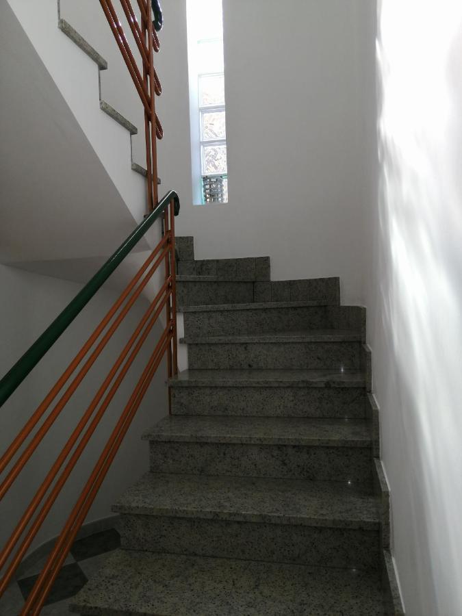 Cristina House Apartman Avola Kültér fotó